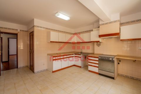 Apartament a Matacaes, Lisbon, Matacaes - € 950/mes | Ref: M3706 TVD - foto 10
