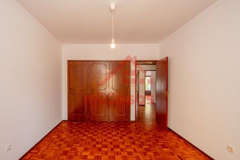 Apartament a Matacaes, Lisbon, Matacaes - € 950/mes | Ref: M3706 TVD - foto 14