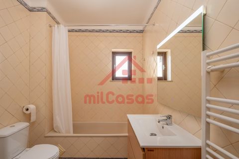 Apartament a Matacaes, Lisbon, Matacaes - € 950/mes | Ref: M3706 TVD - foto 15