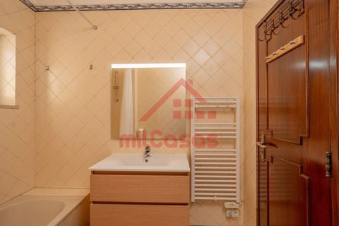 Apartament a Matacaes, Lisbon, Matacaes - € 950/mes | Ref: M3706 TVD - foto 16