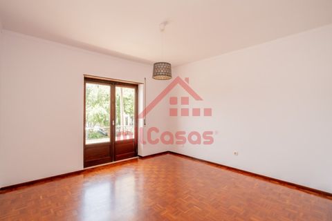 Apartament a Matacaes, Lisbon, Matacaes - € 950/mes | Ref: M3706 TVD - foto 17