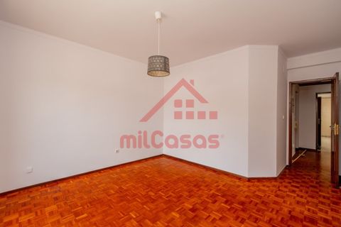 Apartament a Matacaes, Lisbon, Matacaes - € 950/mes | Ref: M3706 TVD - foto 19