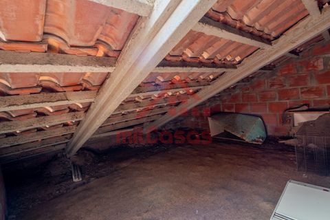 Apartament a Matacaes, Lisbon, Matacaes - € 950/mes | Ref: M3706 TVD - foto 20
