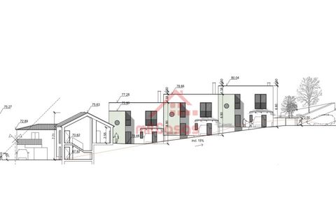 Helårsgrund i Mafra, Lisbon, Mafra - € 230.000 | Ref: M3697 TVD - foto 1