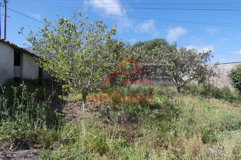 Helårsgrund i Mafra, Lisbon, Mafra - € 230.000 | Ref: M3697 TVD - foto 2