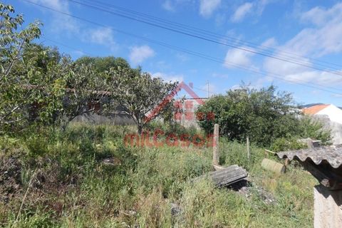 Helårsgrund i Mafra, Lisbon, Mafra - € 230.000 | Ref: M3697 TVD - foto 3