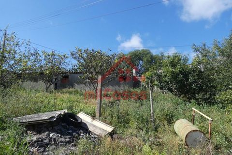 Helårsgrund i Mafra, Lisbon, Mafra - € 230.000 | Ref: M3697 TVD - foto 4