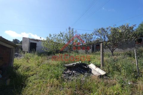 Helårsgrund i Mafra, Lisbon, Mafra - € 230.000 | Ref: M3697 TVD - foto 6