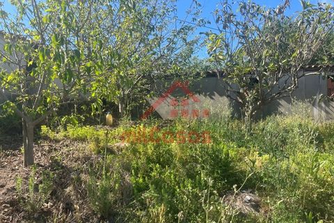 Helårsgrund i Mafra, Lisbon, Mafra - € 230.000 | Ref: M3697 TVD - foto 8