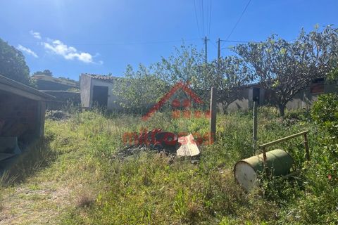 Helårsgrund i Mafra, Lisbon, Mafra - € 230.000 | Ref: M3697 TVD - foto 11