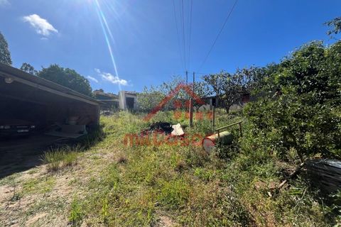 Helårsgrund i Mafra, Lisbon, Mafra - € 230.000 | Ref: M3697 TVD - foto 12