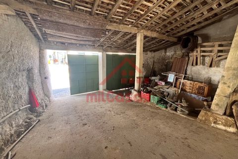 Helårsgrund i Mafra, Lisbon, Mafra - € 230.000 | Ref: M3697 TVD - foto 14