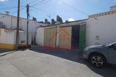 Helårsgrund i Mafra, Lisbon, Mafra - € 230.000 | Ref: M3697 TVD - foto 17