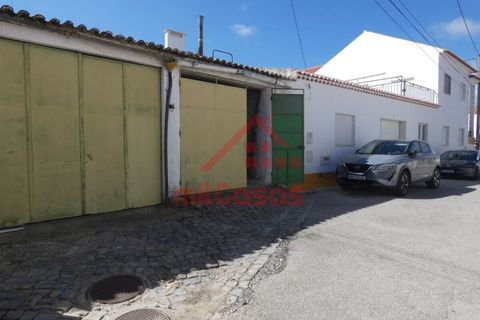 Helårsgrund i Mafra, Lisbon, Mafra - € 230.000 | Ref: M3697 TVD - foto 18