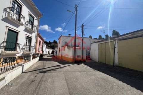 Helårsgrund i Mafra, Lisbon, Mafra - € 230.000 | Ref: M3697 TVD - foto 19