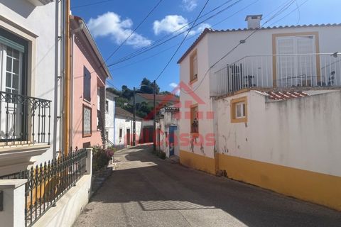 Helårsgrund i Mafra, Lisbon, Mafra - € 230.000 | Ref: M3697 TVD - foto 20