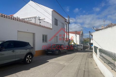 Helårsgrund i Mafra, Lisbon, Mafra - € 230.000 | Ref: M3697 TVD - foto 21
