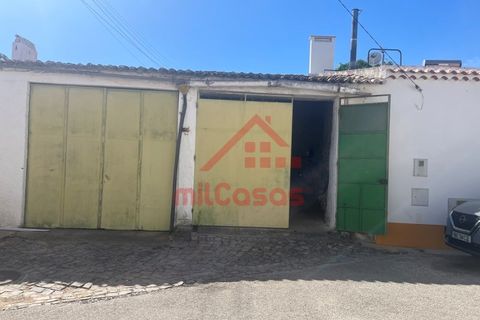 Helårsgrund i Mafra, Lisbon, Mafra - € 230.000 | Ref: M3697 TVD - foto 22