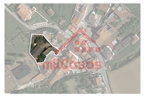 Helårsgrund i Mafra, Lisbon, Mafra - € 230.000 | Ref: M3697 TVD - foto 25