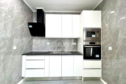 Lejlighed i Amadora, Lisbon, Amadora - € 255.000 | Ref: A230 - foto 2