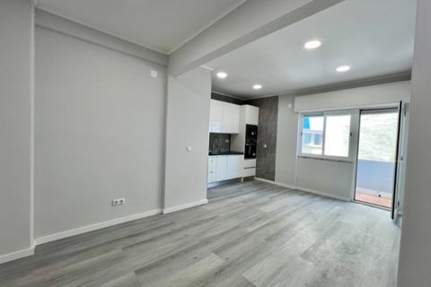 Lejlighed i Amadora, Lisbon, Amadora - € 255.000 | Ref: A230 - foto 4