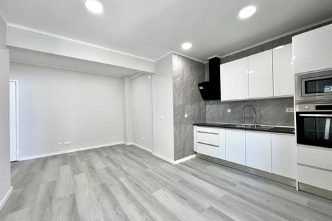 Lejlighed i Amadora, Lisbon, Amadora - € 255.000 | Ref: A230 - foto 5