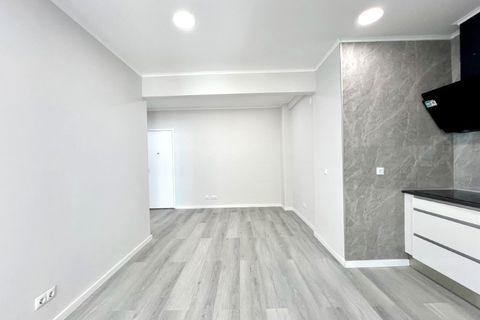 Lejlighed i Amadora, Lisbon, Amadora - € 255.000 | Ref: A230 - foto 6