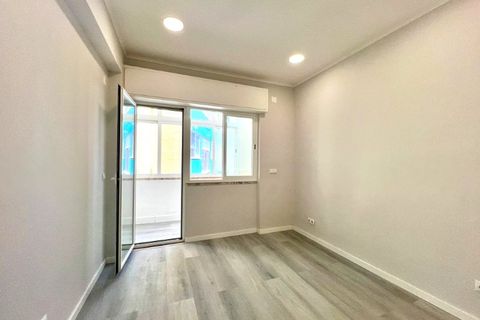 Lejlighed i Amadora, Lisbon, Amadora - € 255.000 | Ref: A230 - foto 7