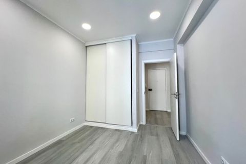 Lejlighed i Amadora, Lisbon, Amadora - € 255.000 | Ref: A230 - foto 9