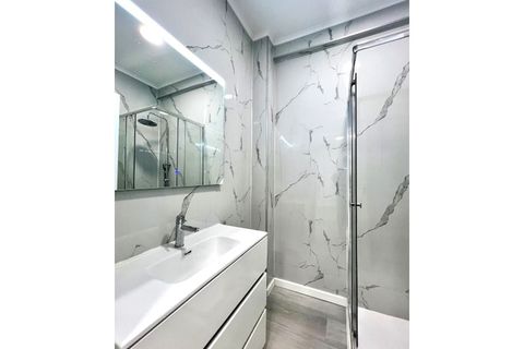 Lejlighed i Amadora, Lisbon, Amadora - € 255.000 | Ref: A230 - foto 10