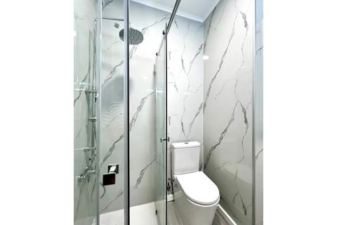 Lejlighed i Amadora, Lisbon, Amadora - € 255.000 | Ref: A230 - foto 11