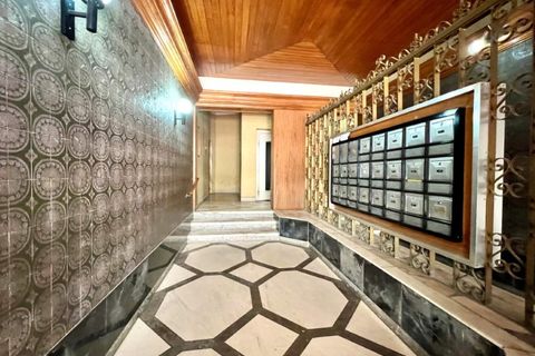 Lejlighed i Amadora, Lisbon, Amadora - € 255.000 | Ref: A230 - foto 12