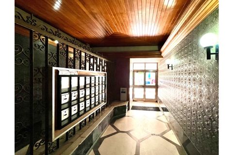 Lejlighed i Amadora, Lisbon, Amadora - € 255.000 | Ref: A230 - foto 13