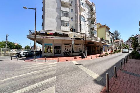 Lejlighed i Amadora, Lisbon, Amadora - € 255.000 | Ref: A230 - foto 14