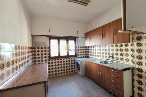 Lejlighed i Amadora, Lisbon, Amadora - € 280.000 | Ref: APA_526 - foto 2
