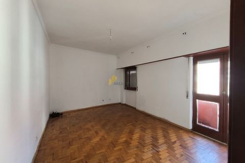Lejlighed i Amadora, Lisbon, Amadora - € 280.000 | Ref: APA_526 - foto 3
