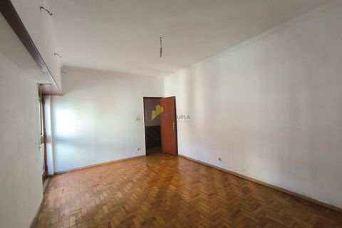 Lejlighed i Amadora, Lisbon, Amadora - € 280.000 | Ref: APA_526 - foto 4