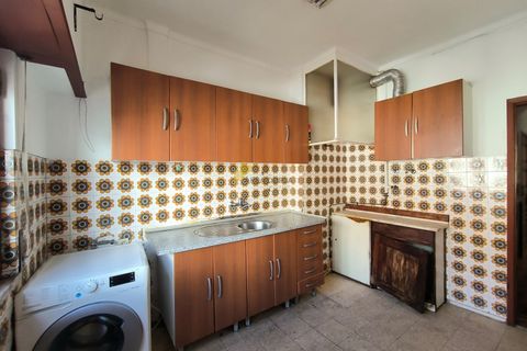 Lejlighed i Amadora, Lisbon, Amadora - € 280.000 | Ref: APA_526 - foto 5