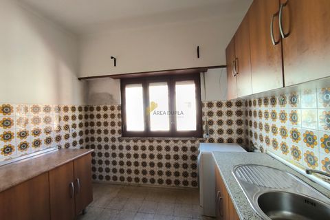 Lejlighed i Amadora, Lisbon, Amadora - € 280.000 | Ref: APA_526 - foto 6
