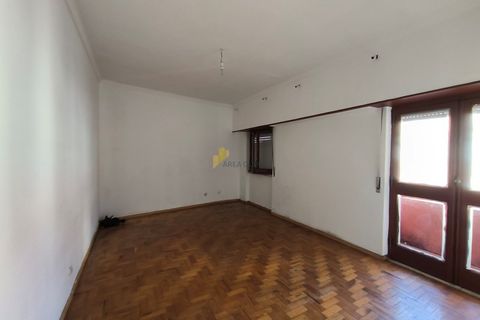 Lejlighed i Amadora, Lisbon, Amadora - € 280.000 | Ref: APA_526 - foto 7