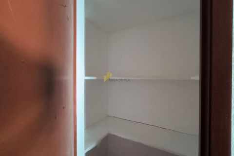 Lejlighed i Amadora, Lisbon, Amadora - € 280.000 | Ref: APA_526 - foto 8