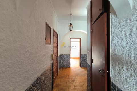 Lejlighed i Amadora, Lisbon, Amadora - € 280.000 | Ref: APA_526 - foto 9
