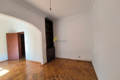 Lejlighed i Amadora, Lisbon, Amadora - € 280.000 | Ref: APA_526 - foto 11