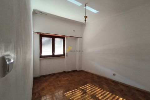 Lejlighed i Amadora, Lisbon, Amadora - € 280.000 | Ref: APA_526 - foto 13
