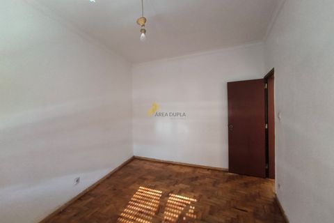 Lejlighed i Amadora, Lisbon, Amadora - € 280.000 | Ref: APA_526 - foto 14