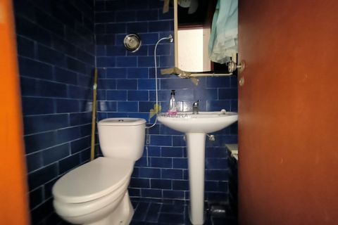 Lejlighed i Amadora, Lisbon, Amadora - € 280.000 | Ref: APA_526 - foto 15