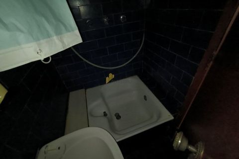 Lejlighed i Amadora, Lisbon, Amadora - € 280.000 | Ref: APA_526 - foto 16