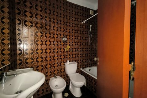 Lejlighed i Amadora, Lisbon, Amadora - € 280.000 | Ref: APA_526 - foto 17