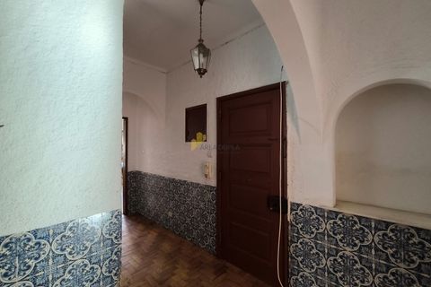 Lejlighed i Amadora, Lisbon, Amadora - € 280.000 | Ref: APA_526 - foto 19