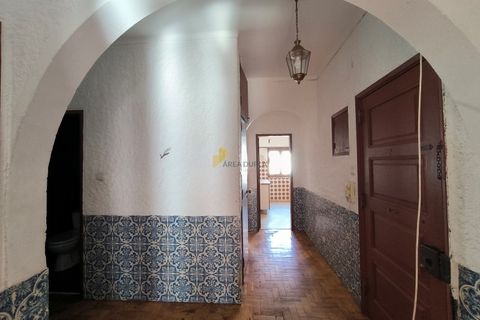 Lejlighed i Amadora, Lisbon, Amadora - € 280.000 | Ref: APA_526 - foto 20